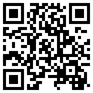 矮人dos工具箱5.0安卓破解可提版