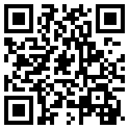 弹壳特攻队GG修改器V1.12