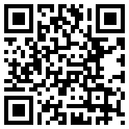 抖抈APP入口免费3G破解版