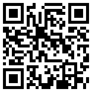 萌宠军团游戏红包版安卓破解WiFi版