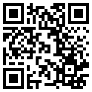 365面对面视频游戏下载安卓破解Web3版