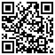 元气骑士5.1.0破解版内置修改器Web1破解