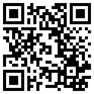决战沙城手游下载Web1.0版