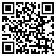 ce修改器电脑版安卓破解Web3版