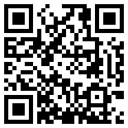 搞笑圣者的旅程游戏官方安卓版RegionRank