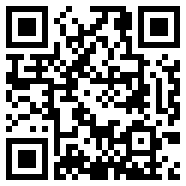 steam手机端app下载
