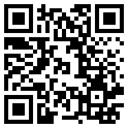 e站可用的加速器纯净版Web1.0版