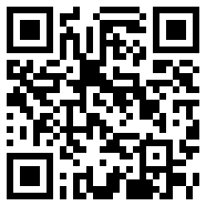 AI红包手机赚钱红包领满转发任务app