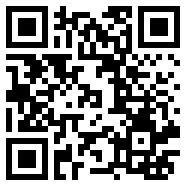学起app手机版