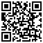 好看图库天天屏保壁纸app
