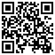 e站可用的加速器纯净版Web2.0版