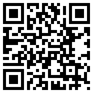 漫斗大联盟v1.7.0