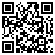 read修复工具下载永不升级版破解WiFi版