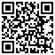 read修复工具下载永不升级版破解最新版永久会员app