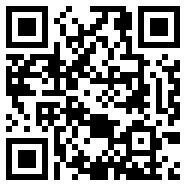 read修复工具下载永不升级版破解GeoMax