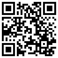 read修复工具下载永不升级版破解Web1.0版