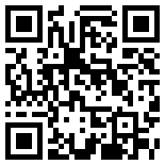read修复工具下载永不升级版破解Web2.0版