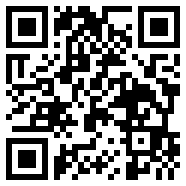 熊猫视频app官方正版免费下载V3.1.7