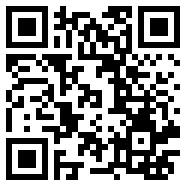 read修复工具下载永不升级版破解极速版app