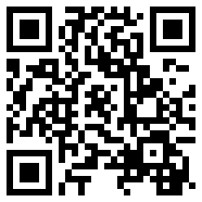 btdigg最新版下载2025