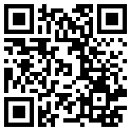 e站可用的加速器纯净版WiFi破解
