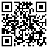 部落冲突999999钻999999金币v1.0.1