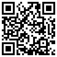 365面对面视频游戏下载app