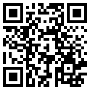 龙枪online