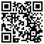TFS涡轮螺旋桨飞行模拟解体模组福利版WiFi破解