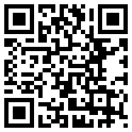 战机代号666内置作弊菜单v1.13.6