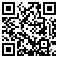 baseapk