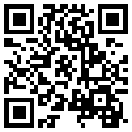 MC模组妹子吞人肚子变大视频安卓破解元宇宙版