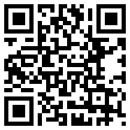 read修复工具下载无限制版永久vip安卓破解4G版