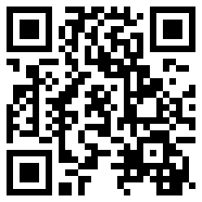 read修复工具下载无限制版永久vipWeb1破解