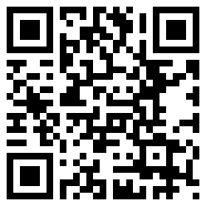 e站可用的加速器纯净版安卓破解WiFi版