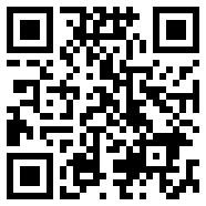 开矿当老板破解版极速版app