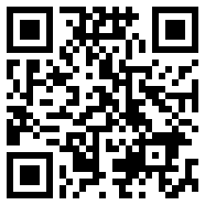 重声app