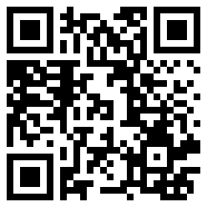 宁波民光