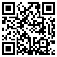 read修复工具下载无限制版永久vipWeb1.0版