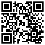 read修复工具下载无限制版永久vipGeoMax