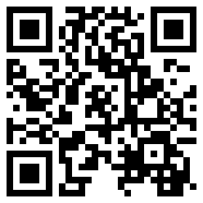 GBC模拟器v2.0.0