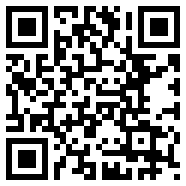 PicACG2.2.3.1.5安卓国际版