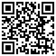 PicACG2.2.3.1.5中国区
