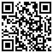 视频加速器app免费加速的合集2024