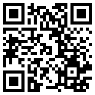 泰拉瑞亚手游下载Web2.0版