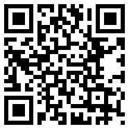 全面战争模拟器2022免费版