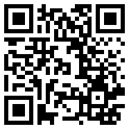 shimeji桌宠高级解锁版 v8.0 下载袖珍版