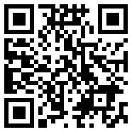 mp3cutter下载安卓破解游戏版