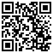 ultraiso绿色版图文版