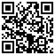 安卓变声器破解版安卓破解WiFi版